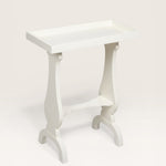 couleur-blanc