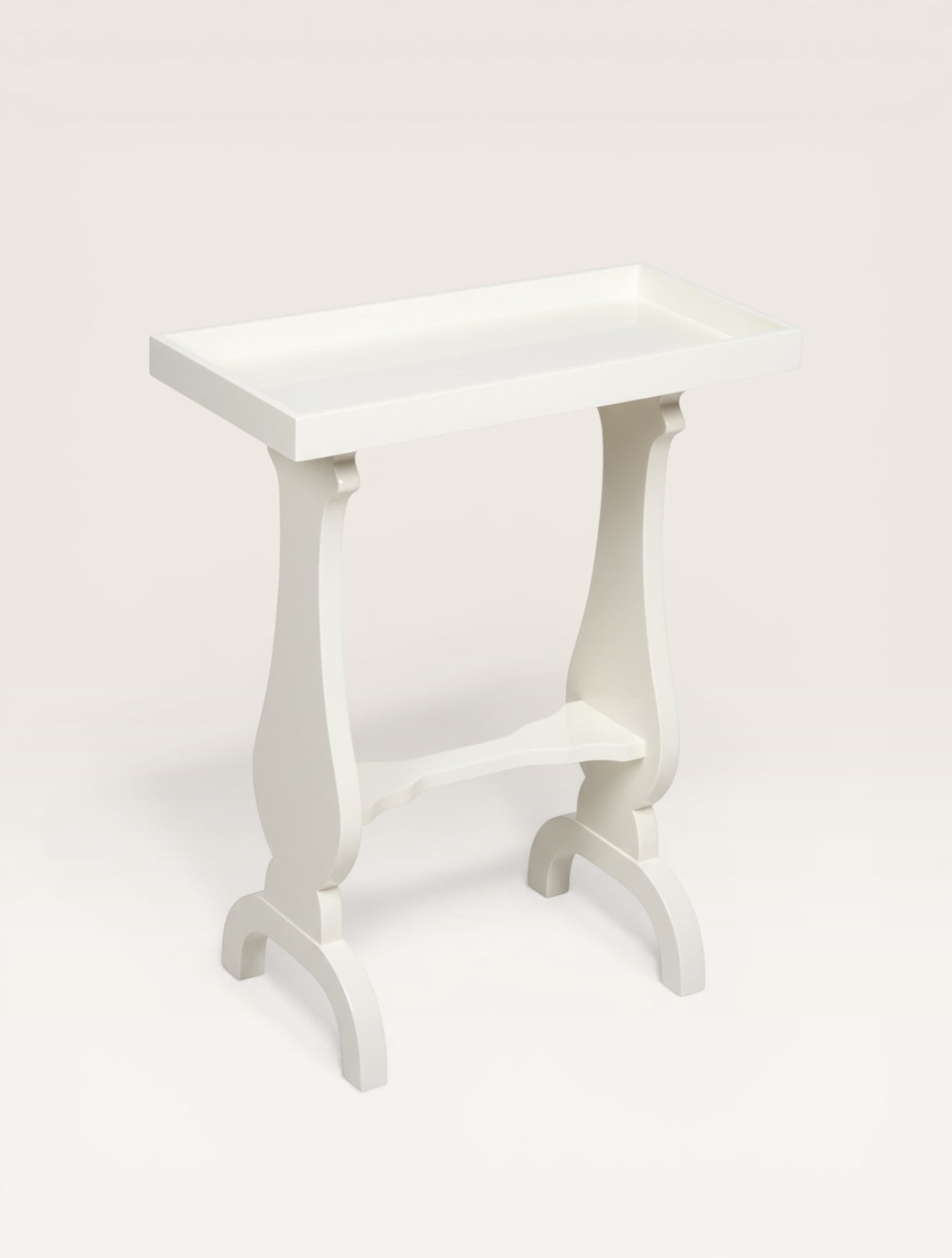 couleur-blanc