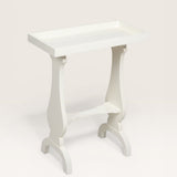 couleur-blanc