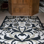 couleur-noir-et-gris