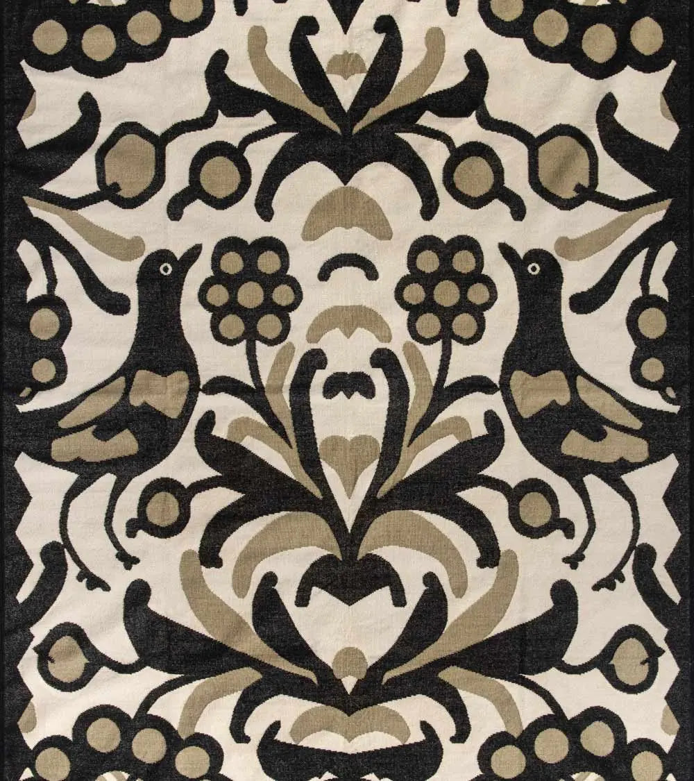 couleur-noir-et-gris