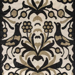 couleur-noir-et-gris