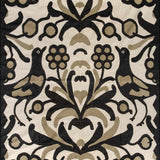 couleur-noir-et-gris