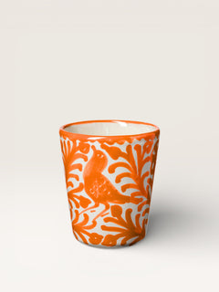 couleur-orange
