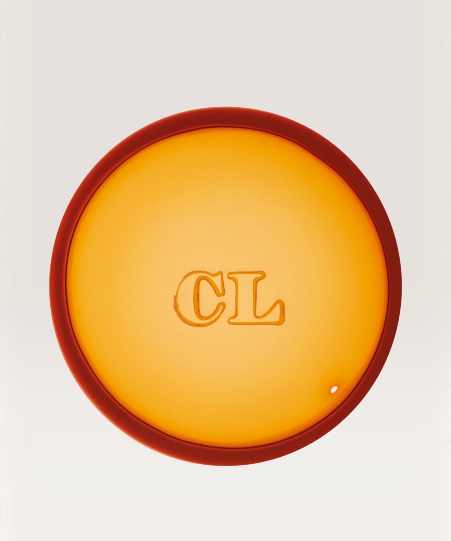 couleur-orange