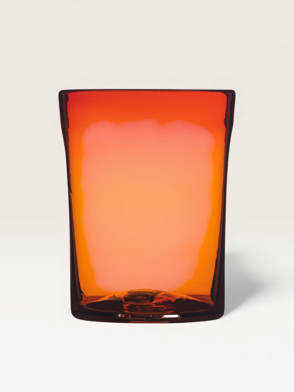 Verre Anatole