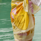 couleur-jaune/rose