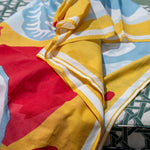 couleur-jaune/rouge
