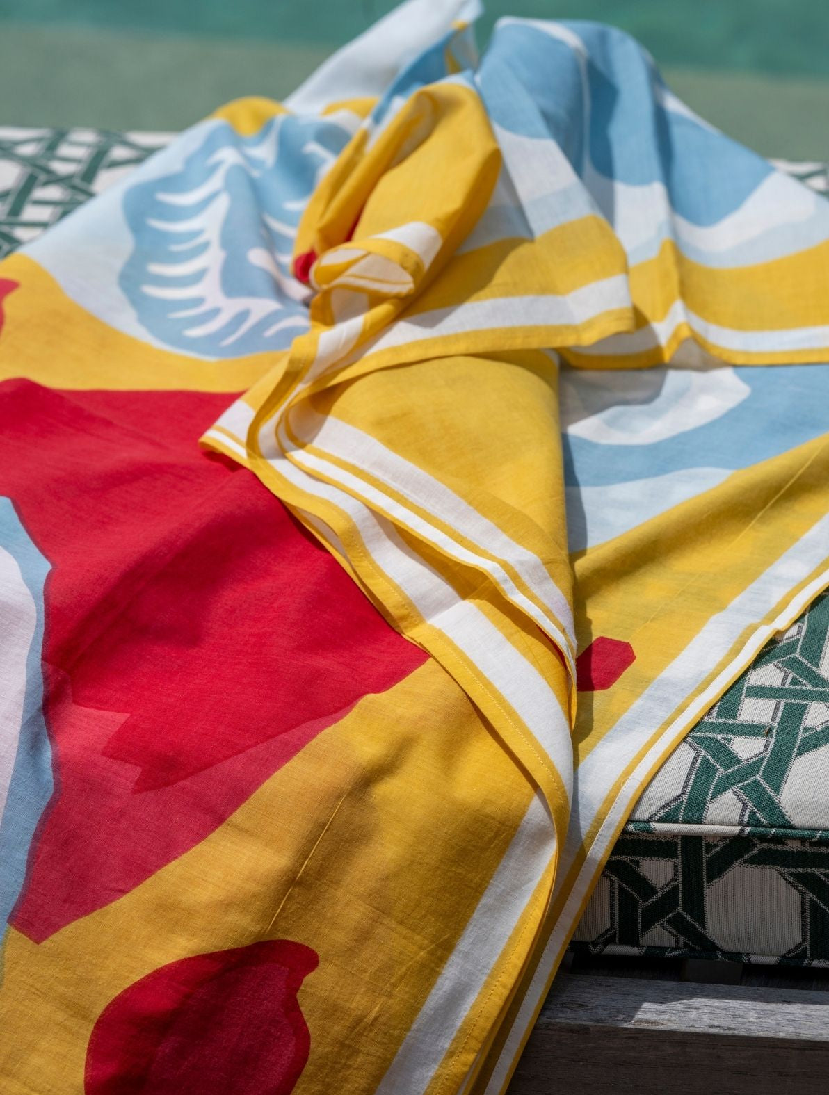 couleur-jaune/rouge