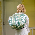 couleur-vert