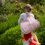 couleur-rouge