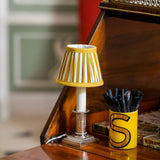 couleur-jaune-blanc