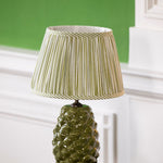 couleur-vert-olive