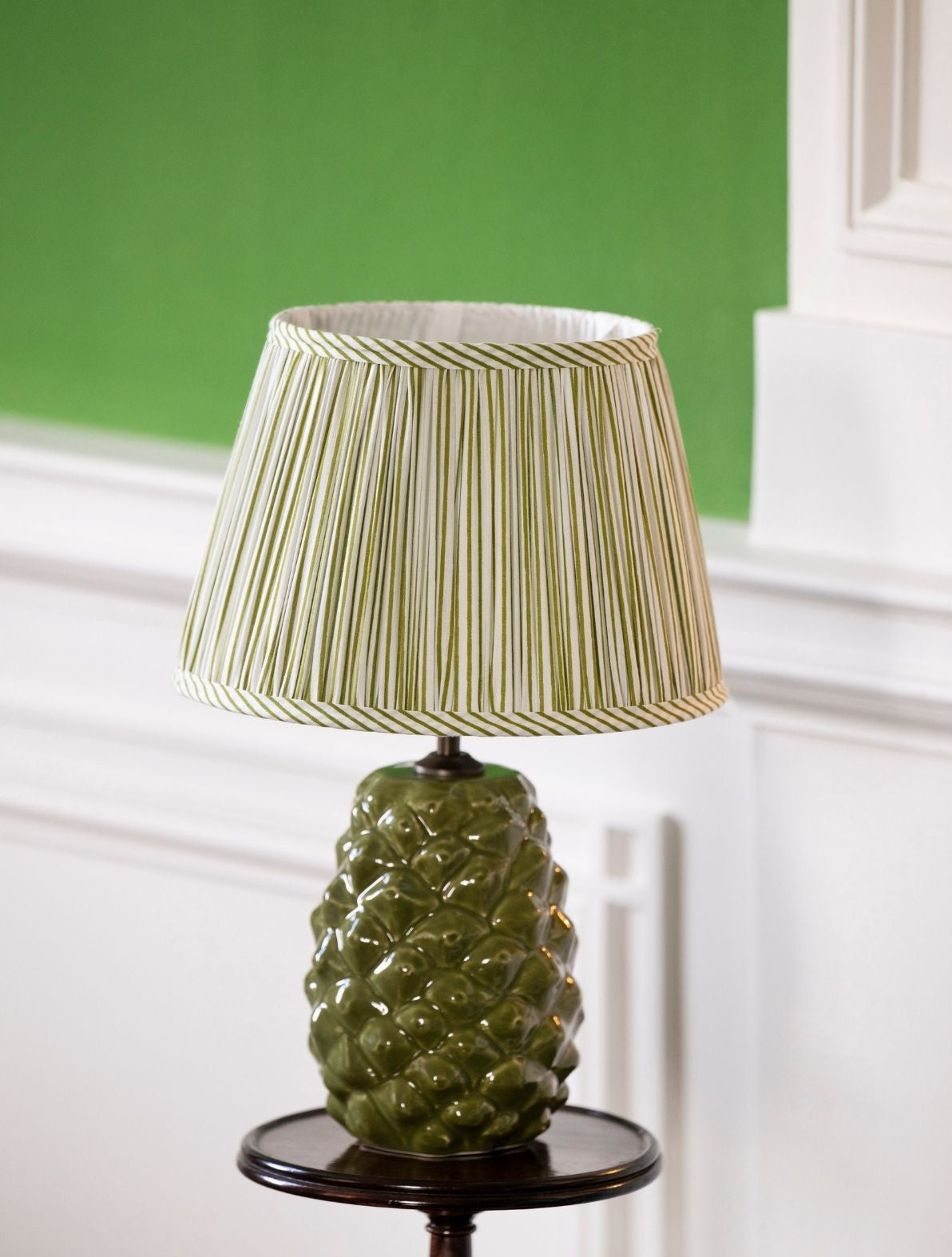 couleur-vert-olive