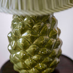 couleur-vert-olive
