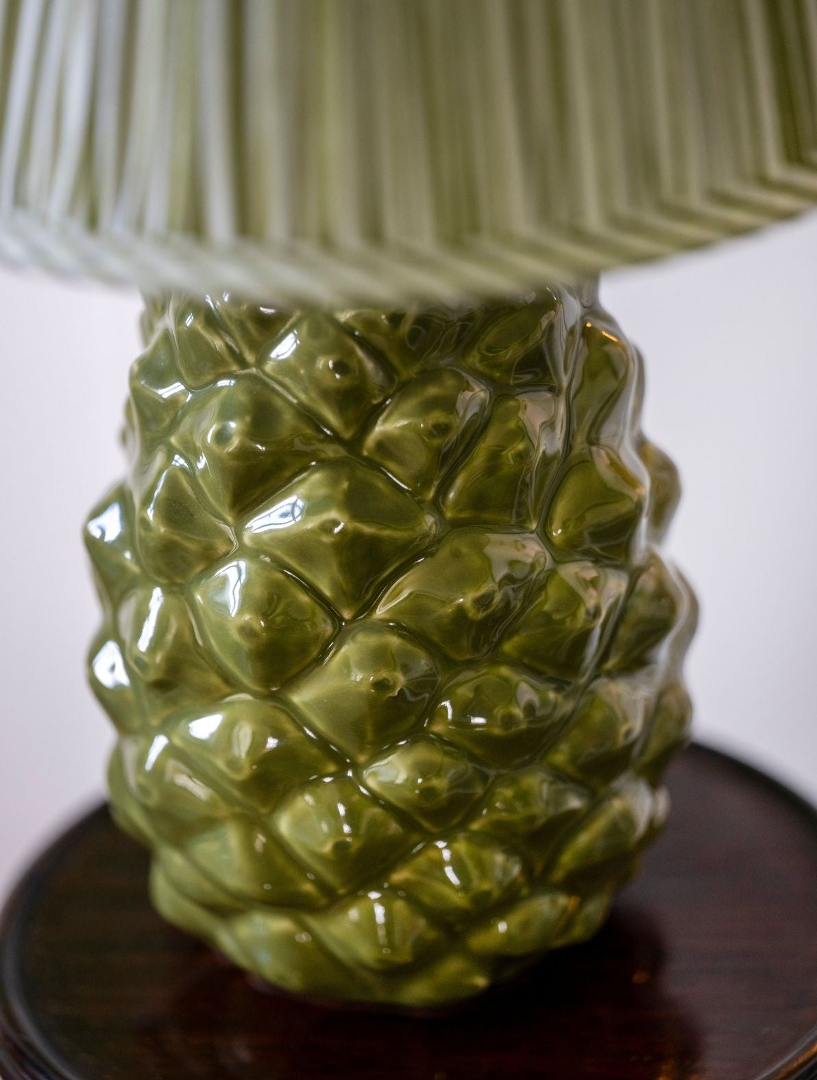 couleur-vert-olive