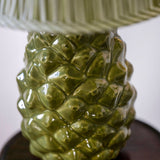 couleur-vert-olive