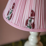 couleur-rose-rouge-vert