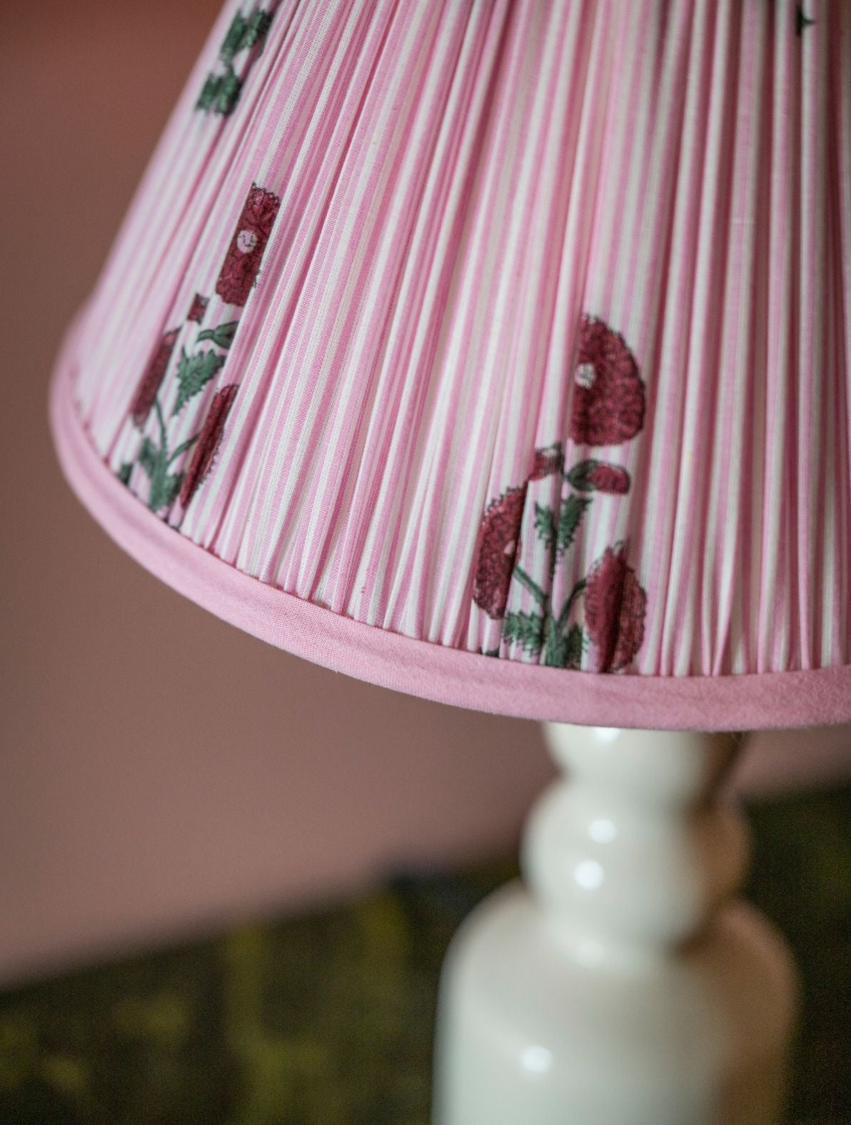 couleur-rose-rouge-vert