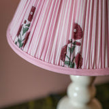 couleur-rose-rouge-vert
