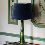 couleur-bleu-marine