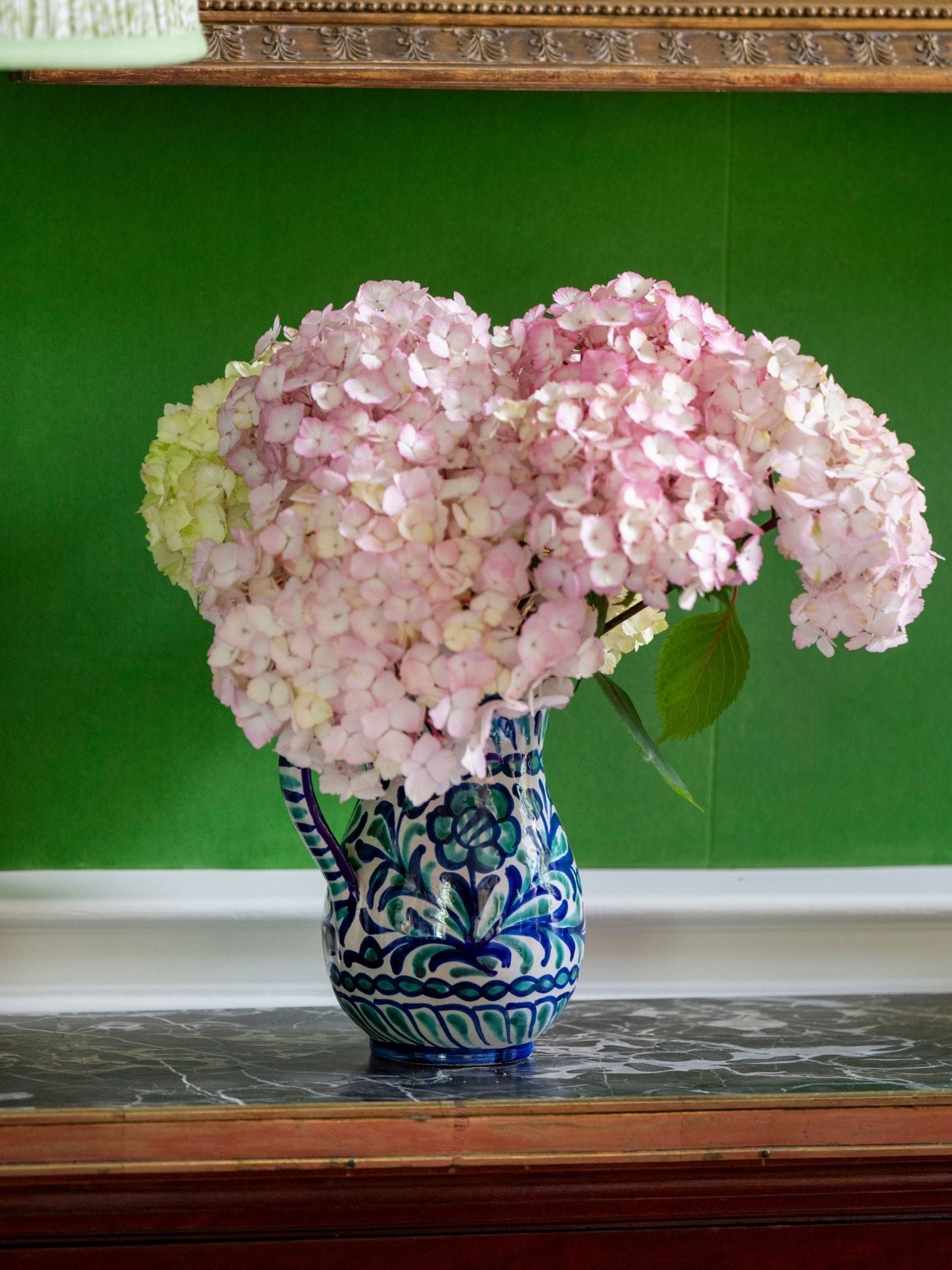 couleur-bleu-et-vert