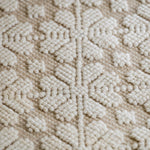 couleur-ecru/beige