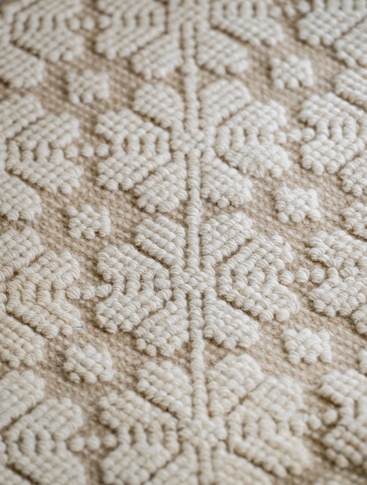 couleur-ecru/beige