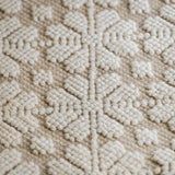 couleur-ecru/beige