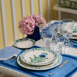 couleur-bleu-clair-brode-bleu