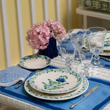 couleur-bleu-clair-brode-bleu