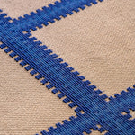 couleur-bleu