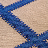 couleur-bleu