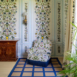 couleur-bleu