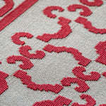 couleur-beige-et-vermillon
