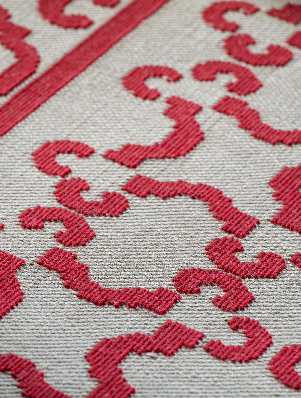 couleur-beige-et-vermillon