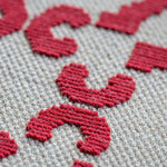 couleur-beige-et-vermillon