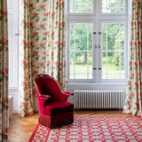 couleur-beige-et-vermillon