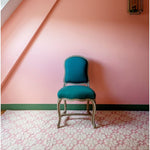 couleur-rose