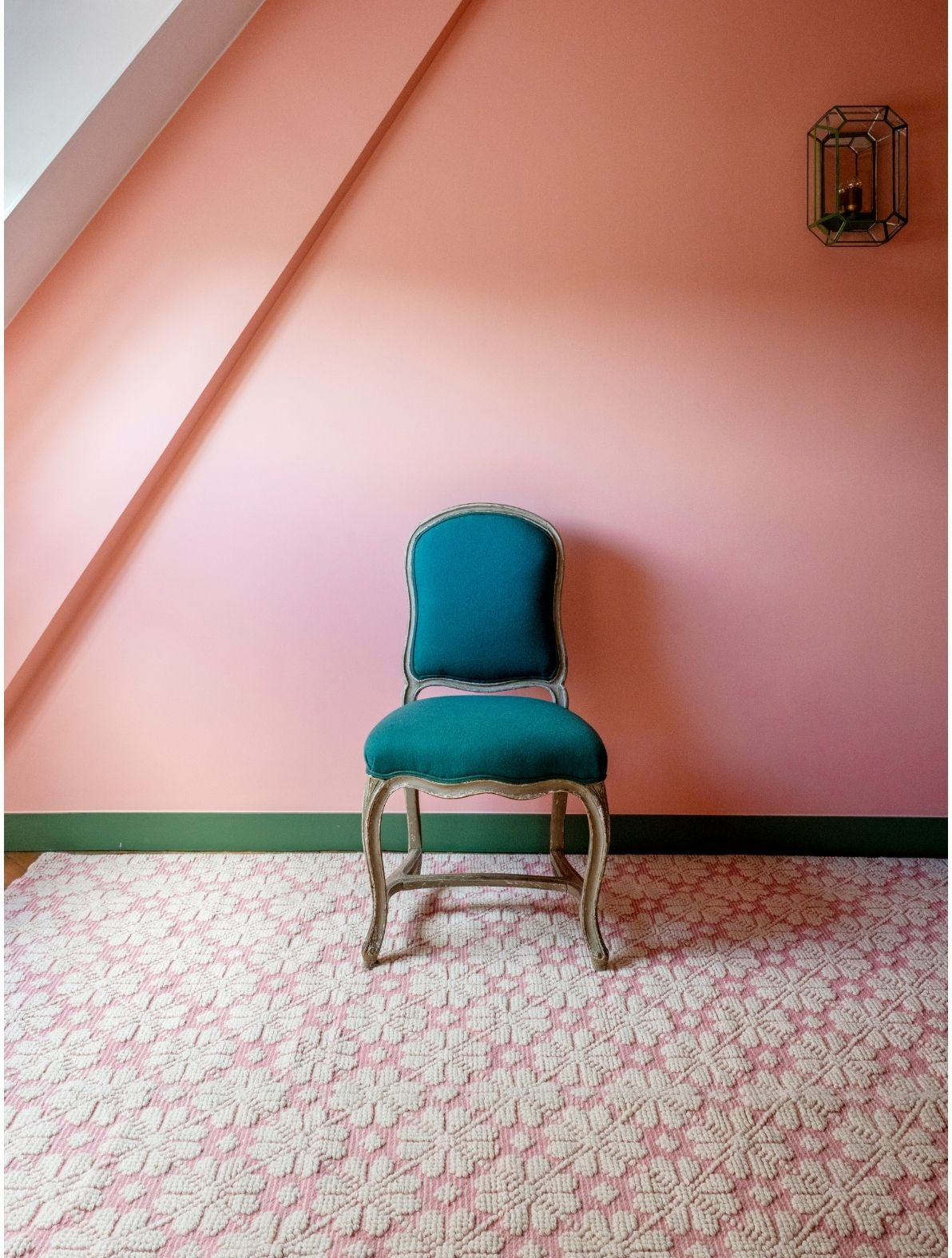 couleur-rose