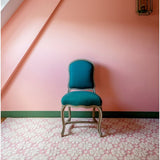 couleur-rose