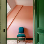 couleur-rose
