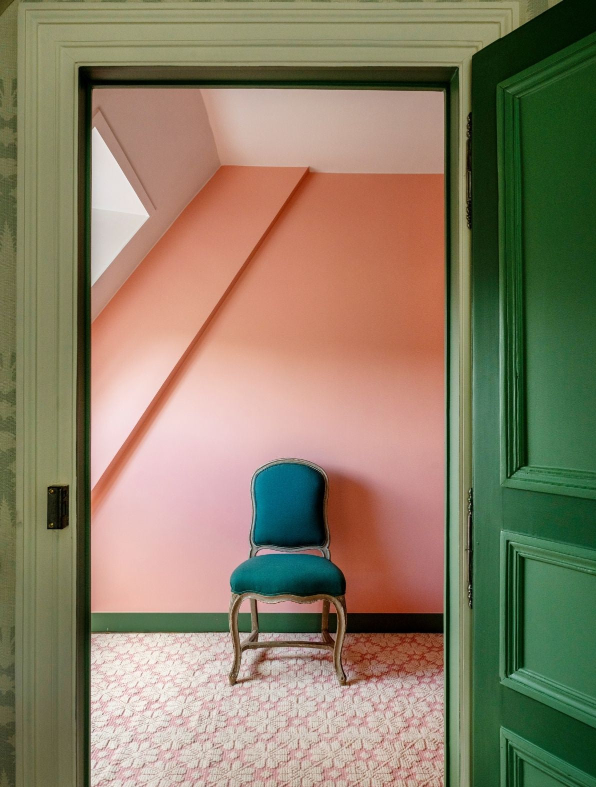 couleur-rose
