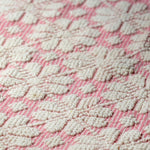couleur-rose