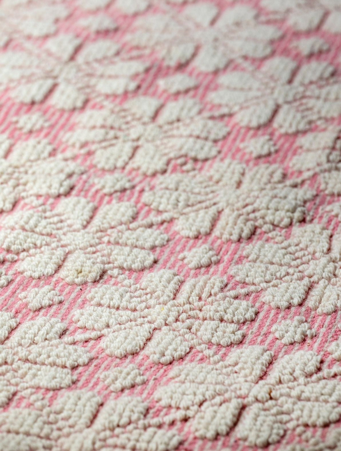 couleur-rose