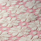 couleur-rose