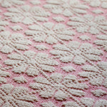 couleur-rose