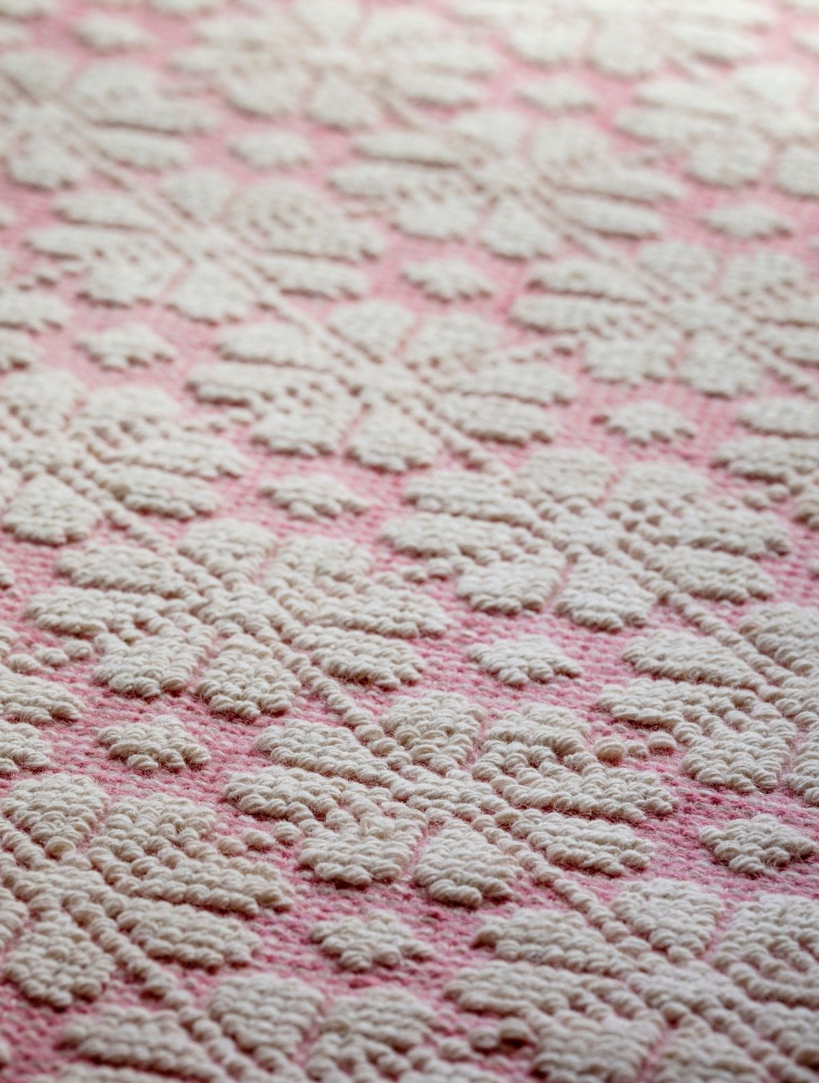 couleur-rose