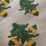 Clavel Rug