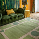 couleur-vert